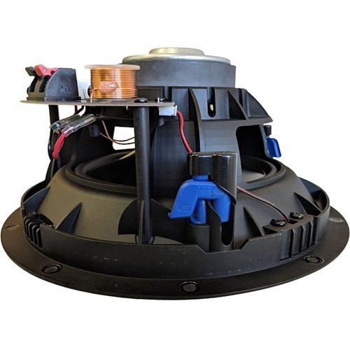 Russound IC-820 8" Enhanced Performance Loudspeaker, Pair