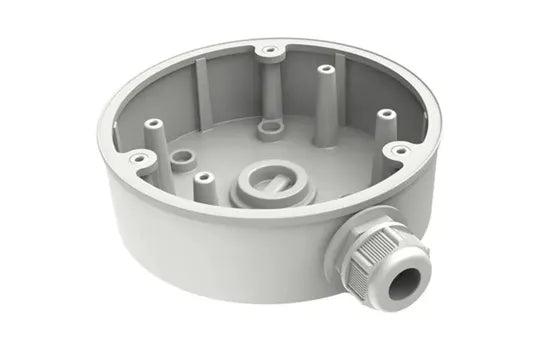 Junction Box for IP Cameras