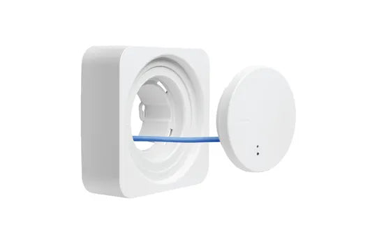 RadioRA 3 Processor Kit