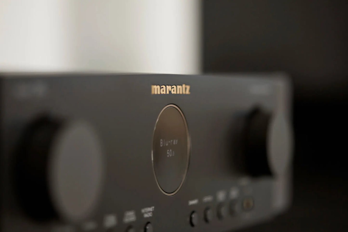 Marantz - Cinema 70S 50W 7.2-Ch