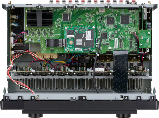 Marantz - Cinema 60 100W 7.2-Ch