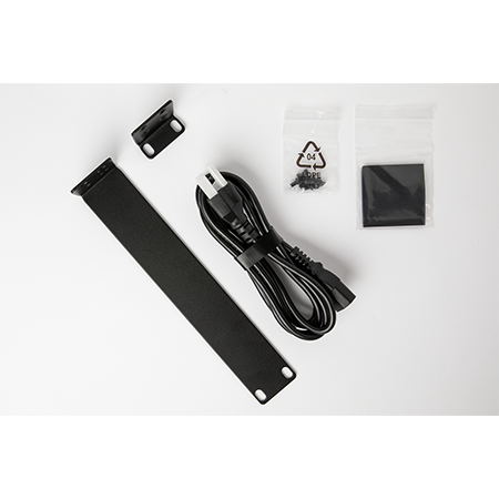 Dual-WAN Multi-Gigabit VPN Router