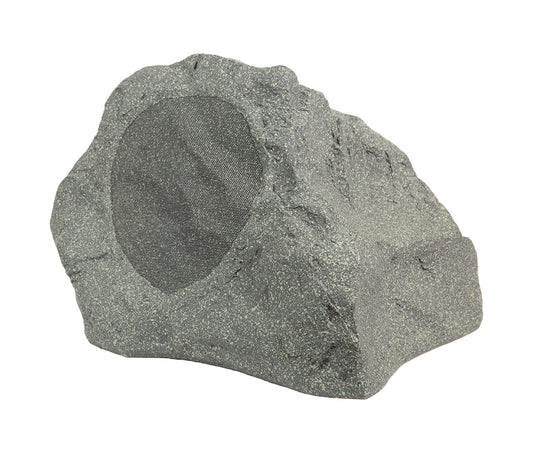 Rock Formation Series 8" Subwoofer (Each) Granite