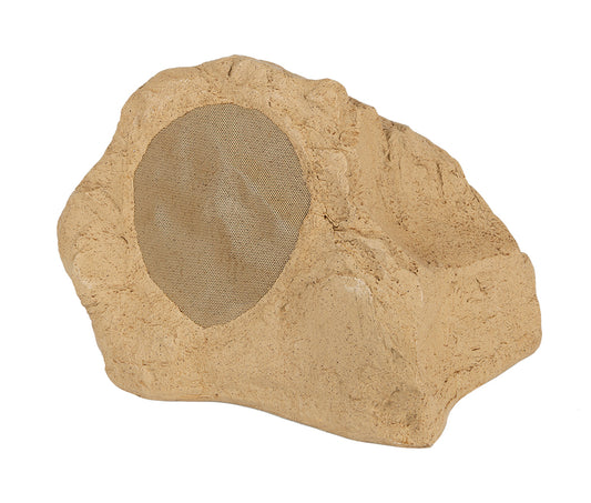 Rock Formation Series 8" Subwoofer (Each) Sandstone
