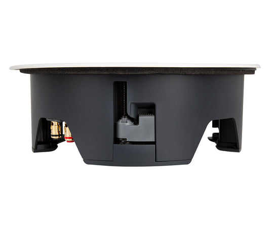 In Wall Subwoofer (Each) - 8" Driver