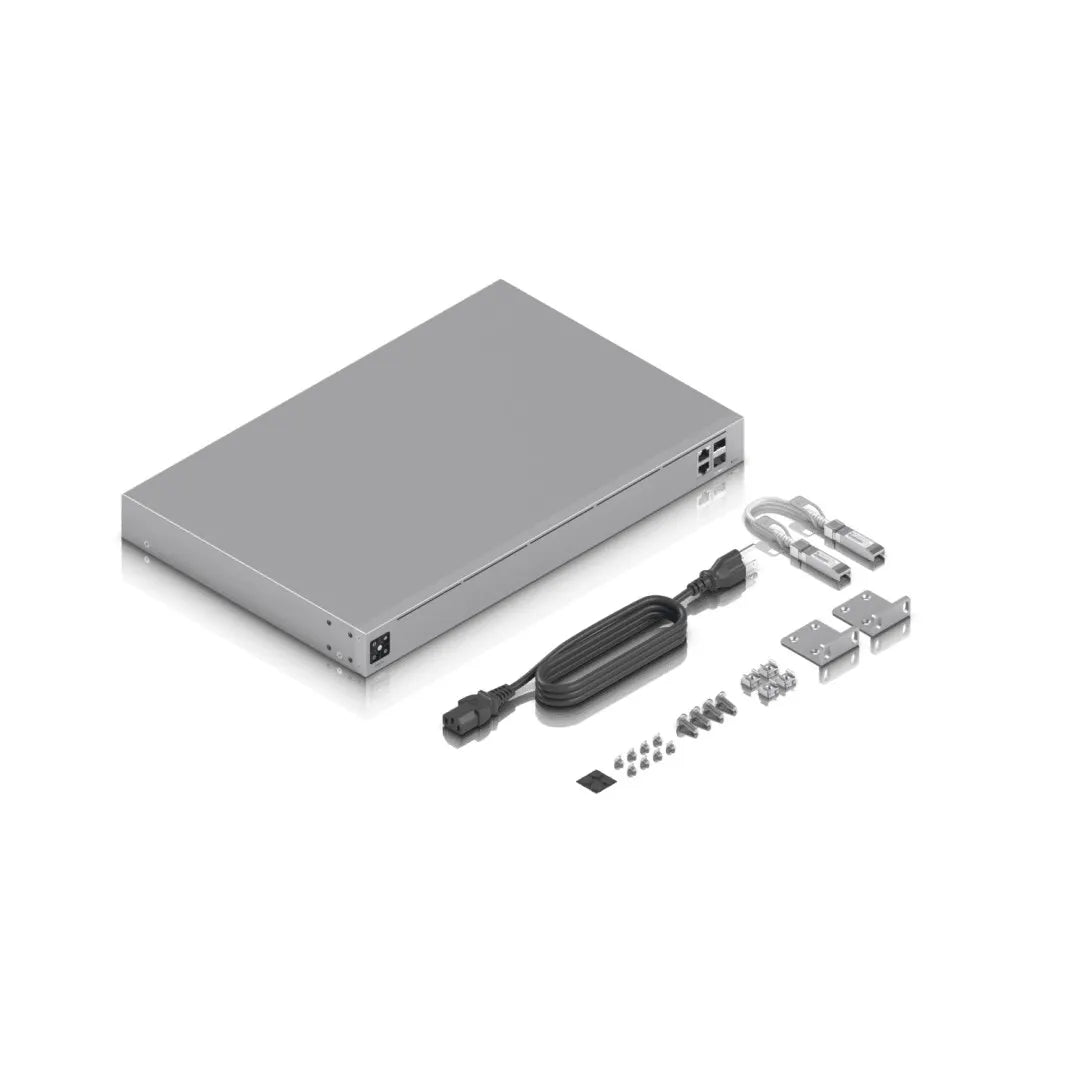 Ubiquiti Gateway Pro