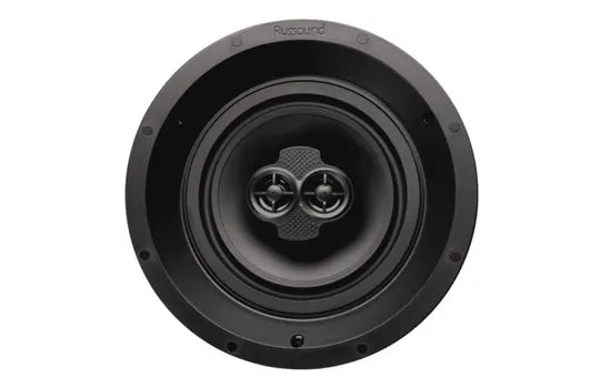 IC-610T 6.5" Single Point Stereo Loudspeaker