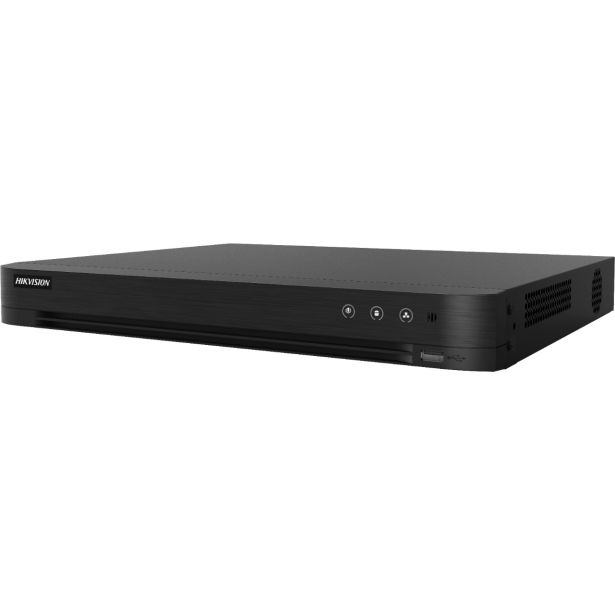 DVR 8 Channel