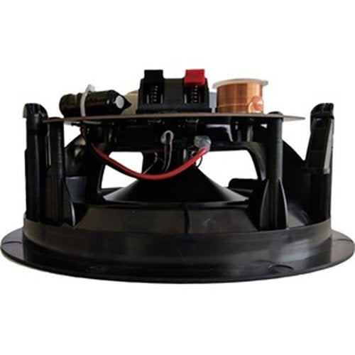 Russound IC-610 6.5" All Purpose Performance Loudspeaker, Pair