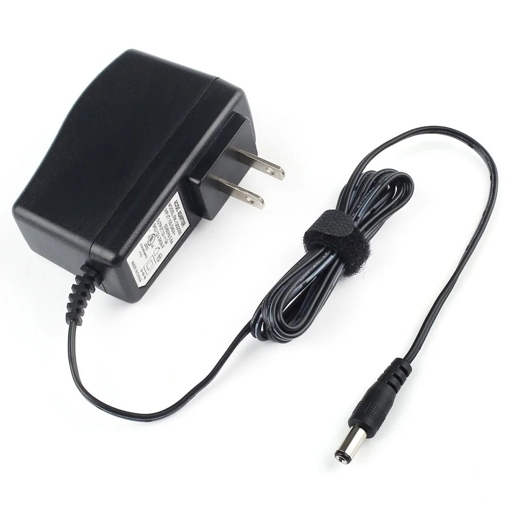12V 2A Power Supply DC Adapter