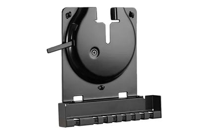 Sanus WSSCAM1 Slim Wall Mount for Sonos Amp
