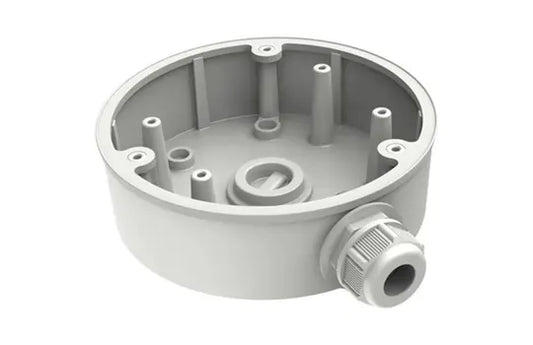 Junction Box for IP Cameras