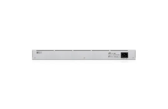 Ubiquiti POE 16-Port Layer 2 PoE Switch