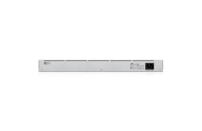 Ubiquiti POE 16-Port Layer 2 PoE Switch