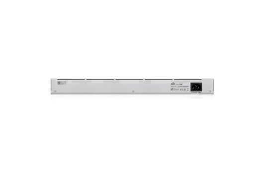 Ubiquiti POE 16-Port Layer 2 PoE Switch