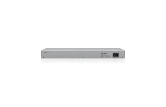 Ubiquiti 24-Port Layer 2 Switch