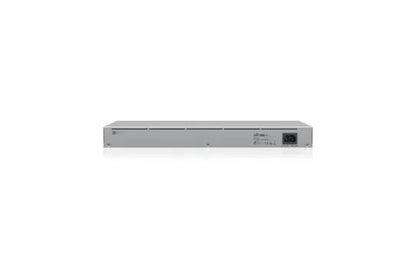 Ubiquiti 24-Port Layer 2 Switch