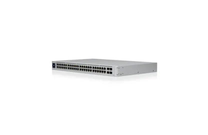 Ubiquiti 48-Port Layer 2 Switch