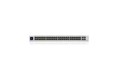 Ubiquiti 48-Port Layer 2 Switch