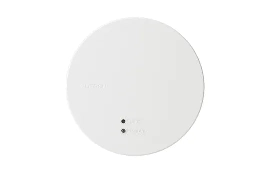 RadioRA 3 Processor Kit