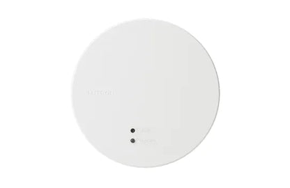 RadioRA 3 Processor Kit