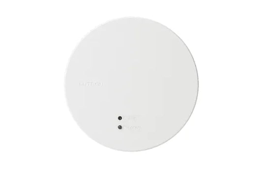 RadioRA 3 Processor Kit