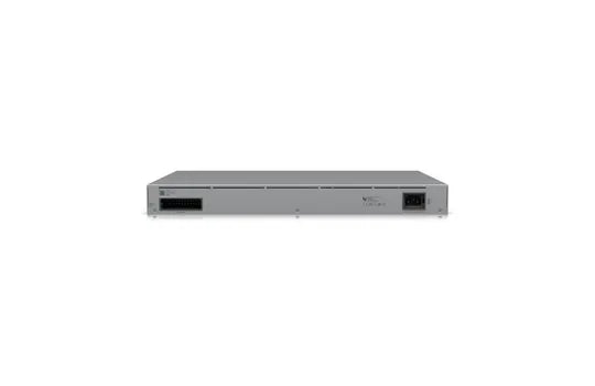 Ubiquiti Pro Max 24-Port Layer 3 Etherlighting Switch Capable of High-Power PoE++