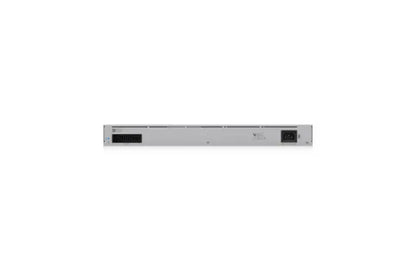 UniFi Dream Machine Pro Max