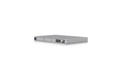UniFi Dream Machine Pro Max