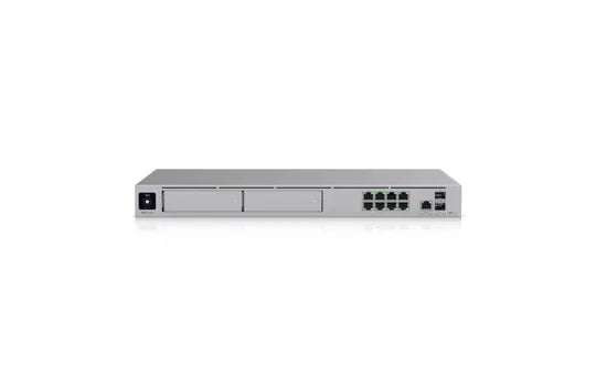 UniFi Dream Machine Pro Max