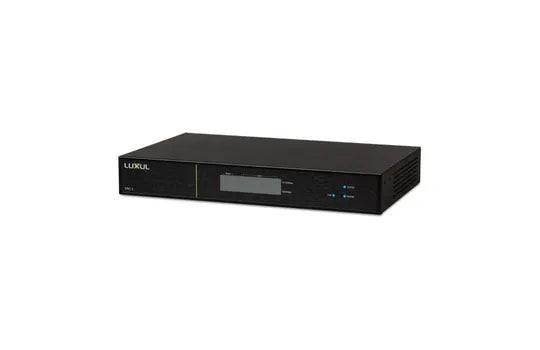 Luxul Epic 5 Dual-Wan Gigabit Router