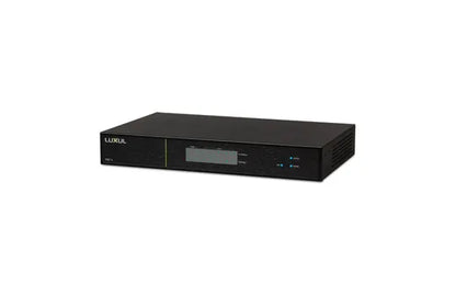 Luxul Epic 5 Dual-Wan Gigabit Router