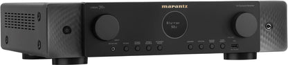 Marantz - Cinema 70S 50W 7.2-Ch