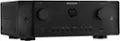 Marantz - Cinema 60 100W 7.2-Ch