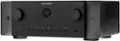 Marantz - Cinema 60 100W 7.2-Ch