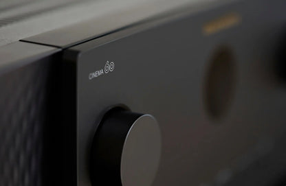 Marantz - Cinema 60 100W 7.2-Ch