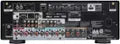 Marantz - Cinema 60 100W 7.2-Ch