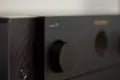 Marantz - Cinema 50 110W 9.4-Ch