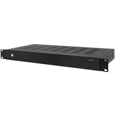 Digital Subwoofer Amplifier | 300W x 1 Channel