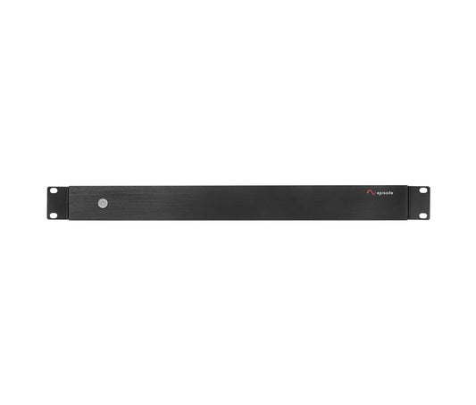 Digital Subwoofer Amplifier | 300W x 1 Channel