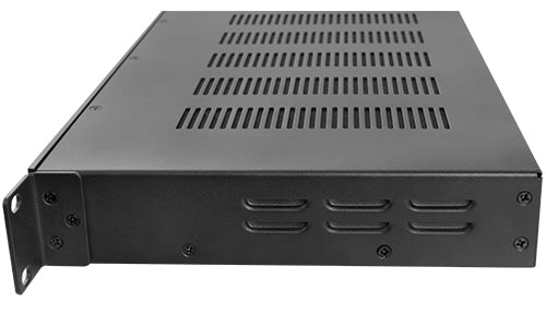 Digital Subwoofer Amplifier | 300W x 1 Channel