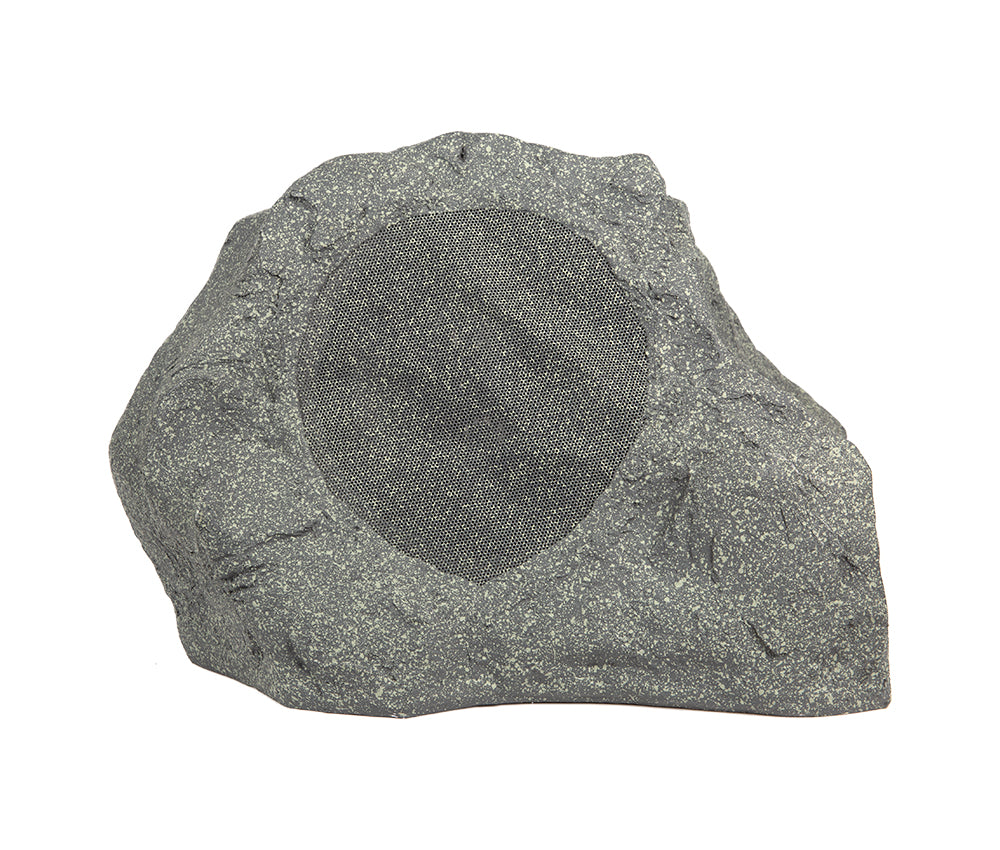 Rock Formation Series 8" Subwoofer (Each) Granite