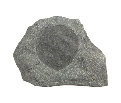 Rock Formation Series 8" Subwoofer (Each) Granite