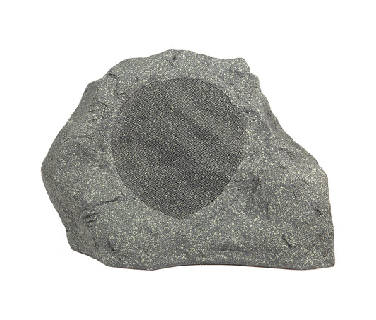 Rock Formation Series 8" Subwoofer (Each) Granite