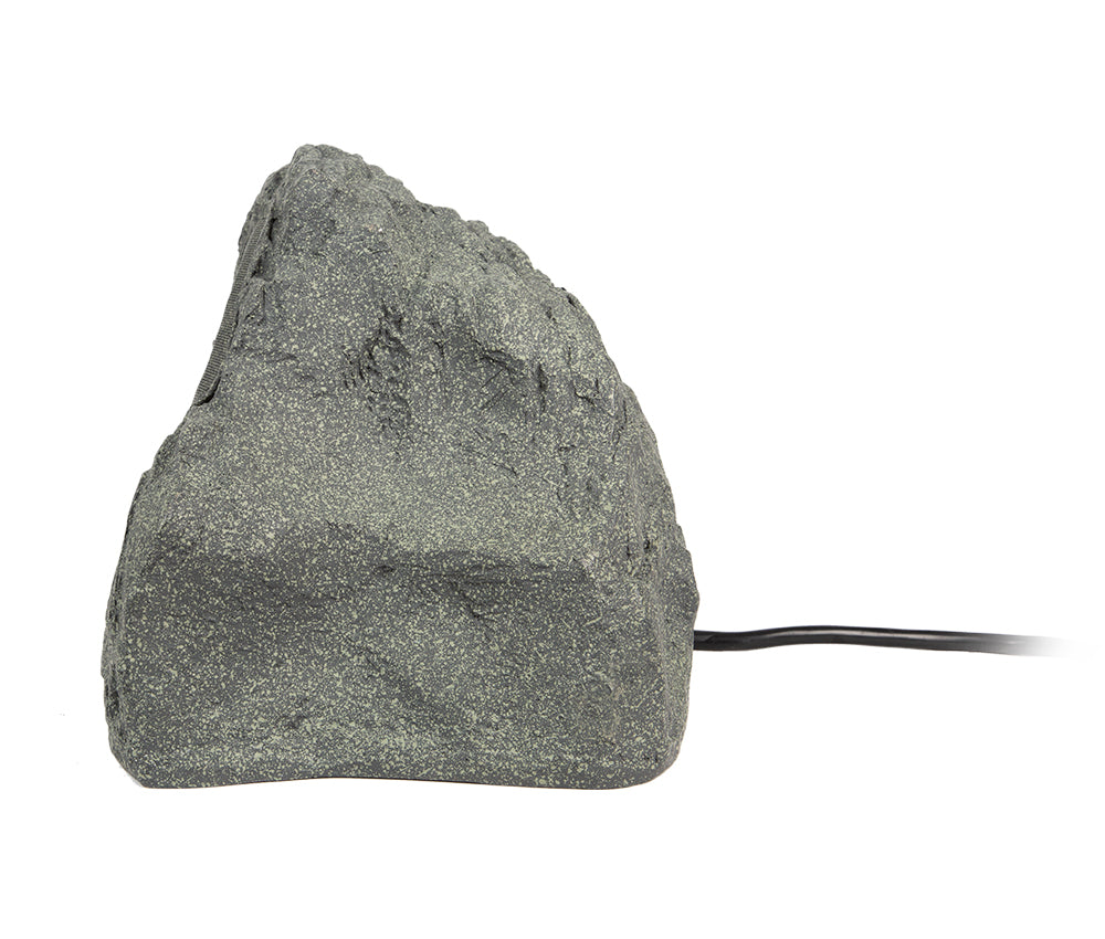 Rock Formation Series 8" Subwoofer (Each) Granite