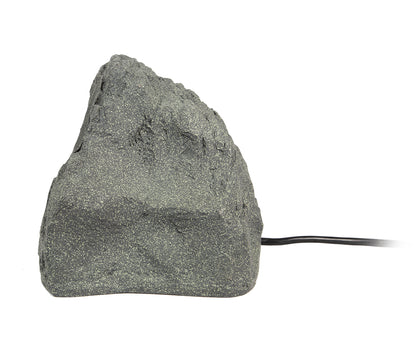 Rock Formation Series 8" Subwoofer (Each) Granite