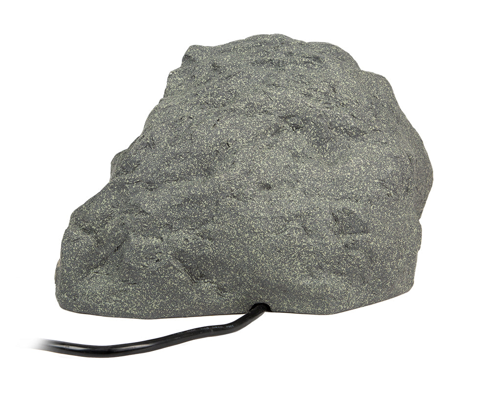 Rock Formation Series 8" Subwoofer (Each) Granite