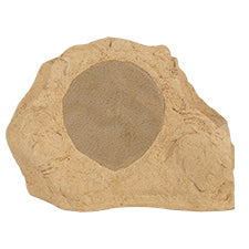 Rock Formation Series 8" Subwoofer (Each) Sandstone