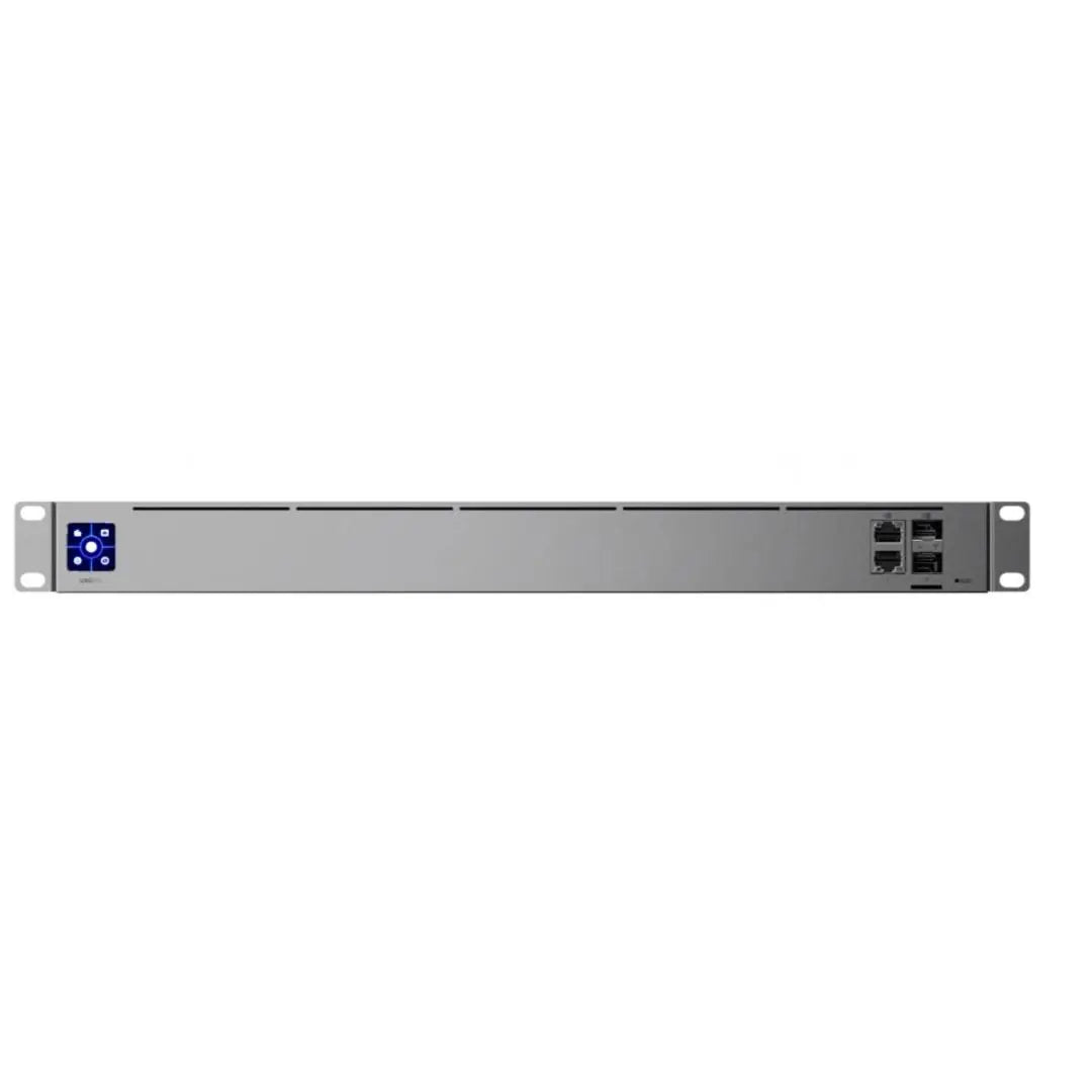 Ubiquiti Gateway Pro