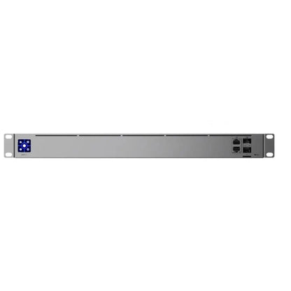 Ubiquiti Gateway Pro